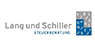 Lang & Schiller Logo